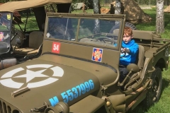d5