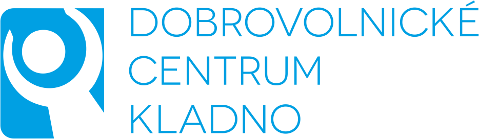 Dobrovolnické centrum Kladno, z. s.