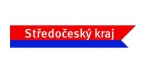 Středočeský kraj