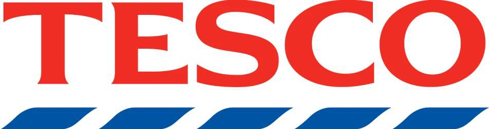 Tesco program „Pomáháme s Vámi“- děkujeme všem, kteří hlasovali pro DCK!